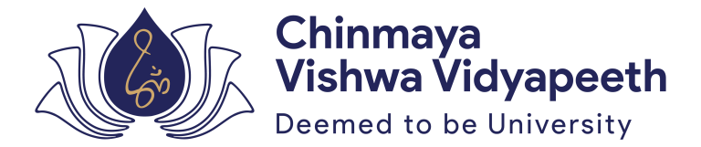 Chinmaya Vishwa Vidyapeeth