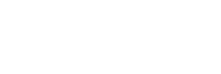 Klystron
