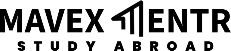 LOGO-BLACK-768x170