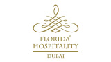 florida logo